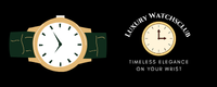 Luxury Watchs Club